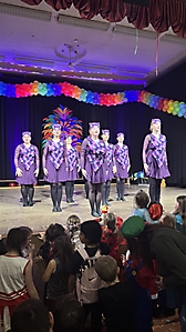 IMG_2765_live