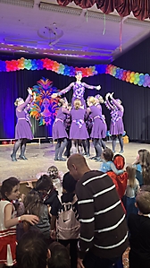 IMG_2768_live