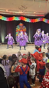 IMG_2771_live
