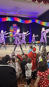 IMG_2774_live
