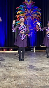 IMG_2776_live