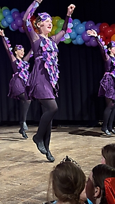 IMG_2780_live