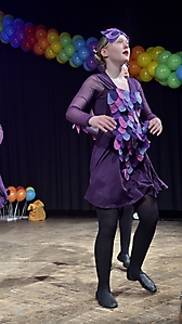 IMG_2782_live