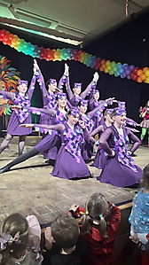 IMG_2792_live