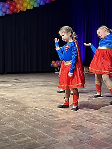 IMG_2815_live