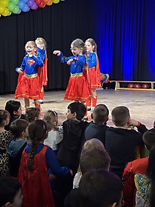 IMG_2824_live