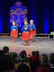 IMG_2827_live