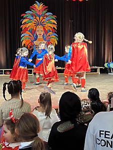 IMG_2829_live