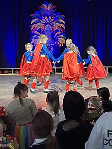 IMG_2830_live