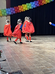 IMG_2835_live