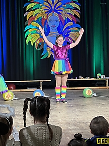 IMG_2838_live