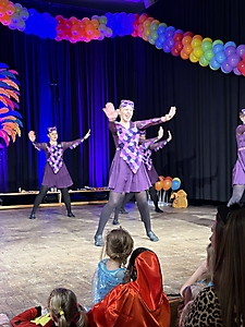 IMG_2845_live