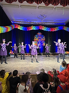 IMG_2854_live