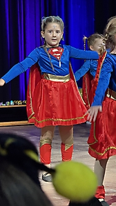 IMG_2902_live