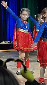 IMG_2903_live