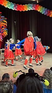 IMG_2907_live