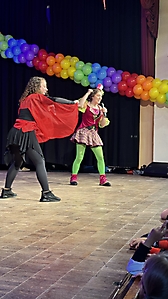 IMG_2926_live