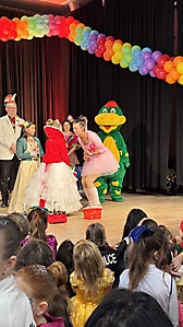 IMG_2953_live