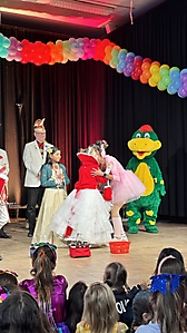 IMG_2954_live