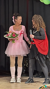 IMG_2959_live