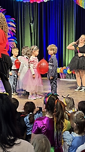 IMG_2967_live