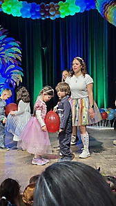 IMG_2969_live