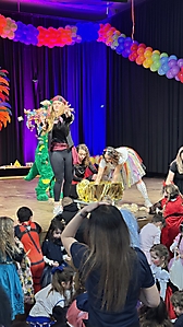 IMG_2972_live