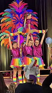 IMG_2982_live
