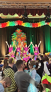 IMG_2996_live
