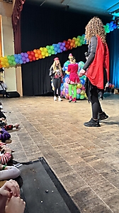 IMG_3024_live