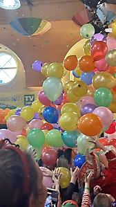IMG_3031_live