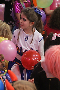 IMG_8620
