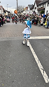 IMG_3198_live