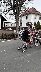 IMG_3201_live