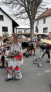 IMG_3203_live
