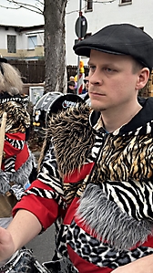 IMG_3204_live