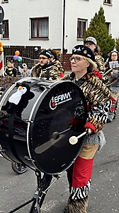 IMG_3205_live
