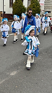 IMG_3213_live