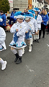 IMG_3216_live