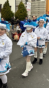 IMG_3217_live
