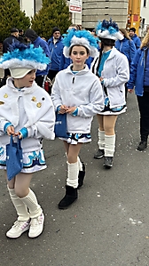 IMG_3218_live