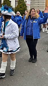 IMG_3221_live