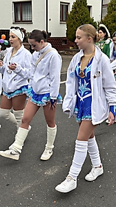 IMG_3224_live
