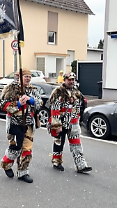 IMG_3227_live