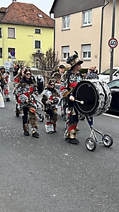IMG_3228_live