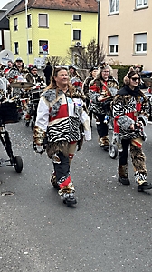 IMG_3230_live