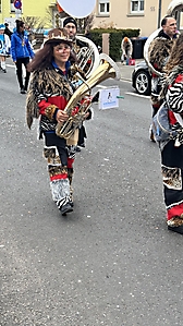 IMG_3237_live