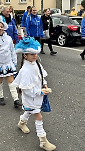 IMG_3244_live