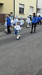 IMG_3272_live