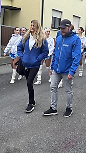 IMG_3277_live